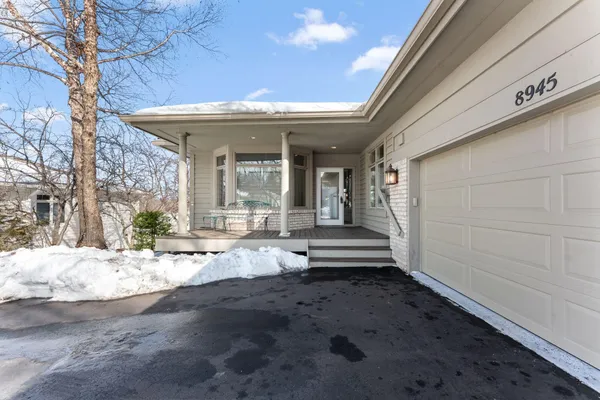 $624,900 | 8945 Hilloway Road, Eden Prairie, MN 55347