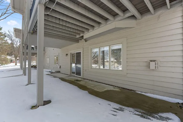 $624,900 | 8945 Hilloway Road, Eden Prairie, MN 55347