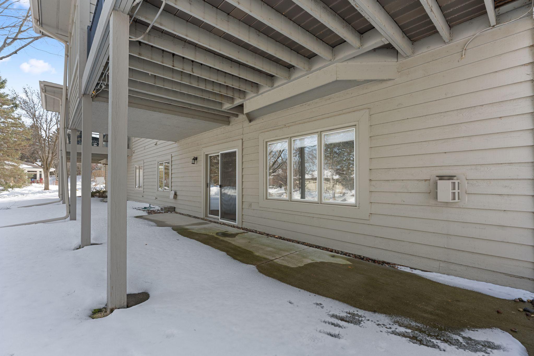 8945 Hilloway Road Eden Prairie, MN 55347 - Photo 60 of 61