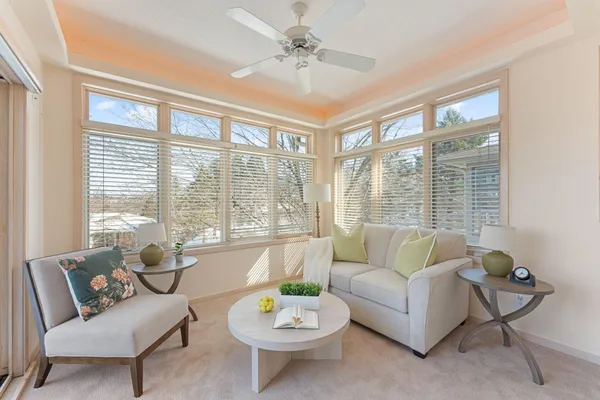 $624,900 | 8945 Hilloway Road, Eden Prairie, MN 55347