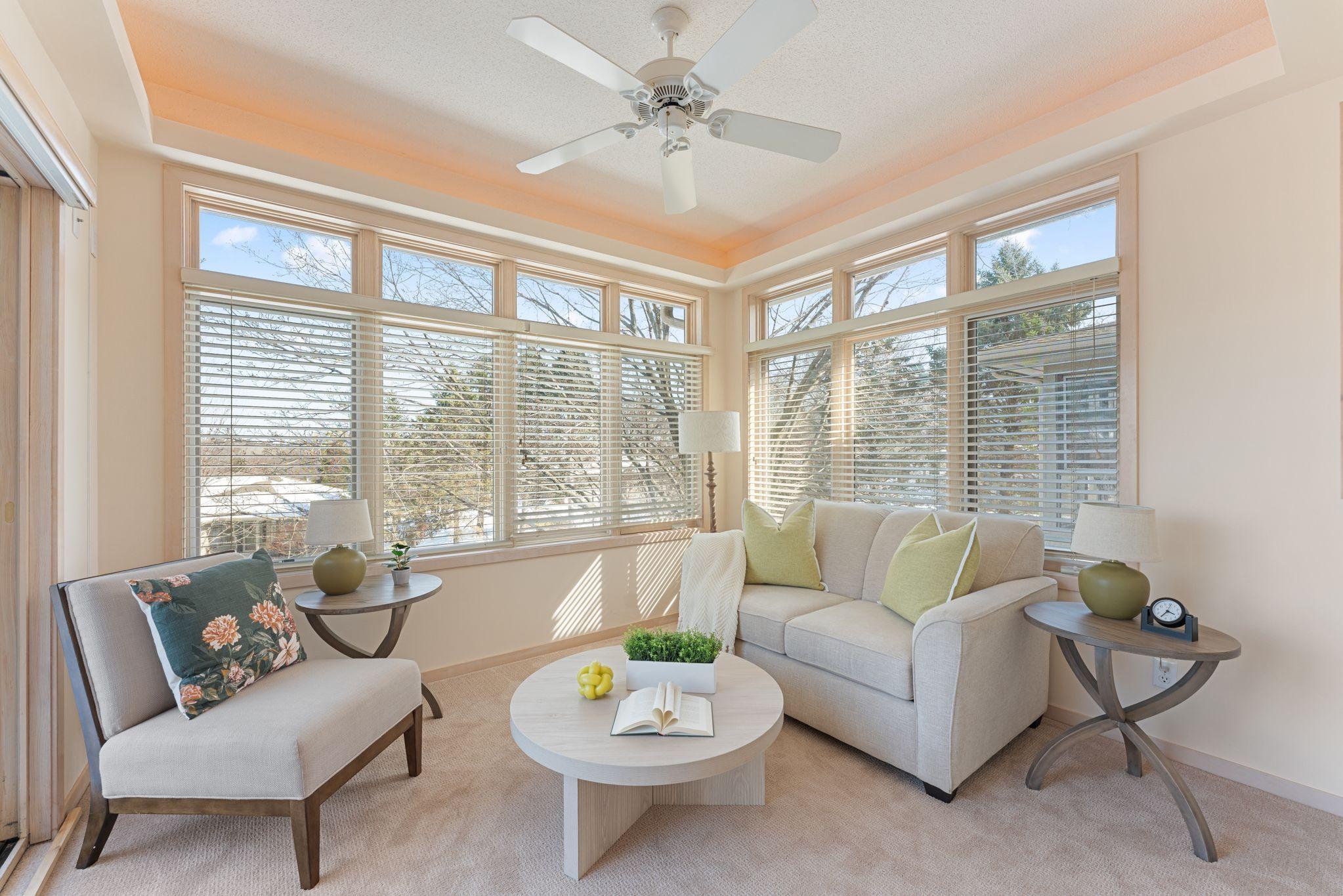 8945 Hilloway Road Eden Prairie, MN 55347 - Photo 6 of 61