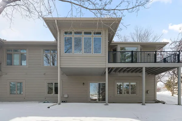 $624,900 | 8945 Hilloway Road, Eden Prairie, MN 55347
