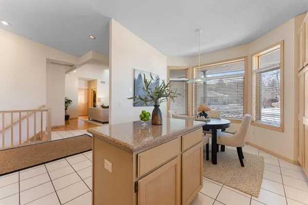 $624,900 | 8945 Hilloway Road, Eden Prairie, MN 55347