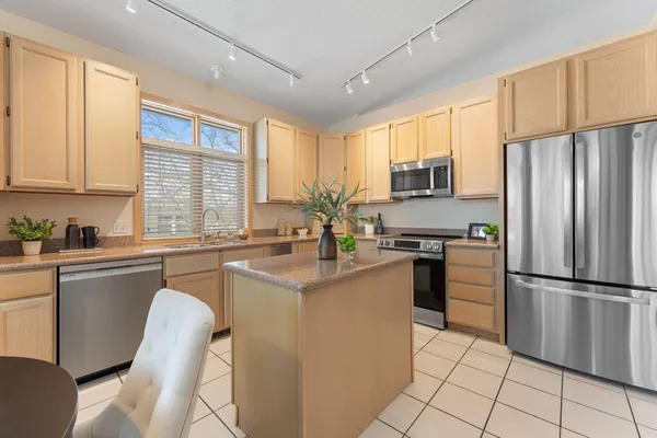 $624,900 | 8945 Hilloway Road, Eden Prairie, MN 55347