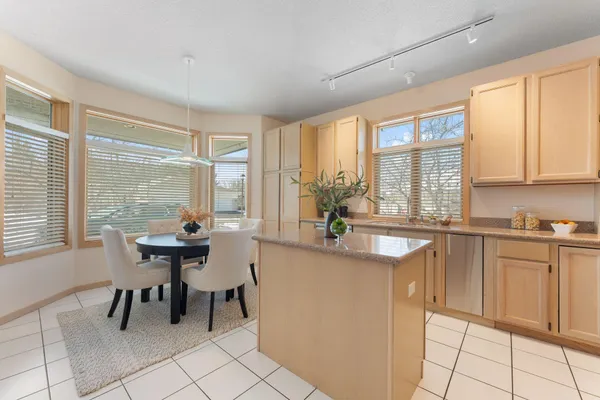 $624,900 | 8945 Hilloway Road, Eden Prairie, MN 55347