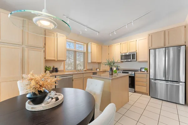 $624,900 | 8945 Hilloway Road, Eden Prairie, MN 55347