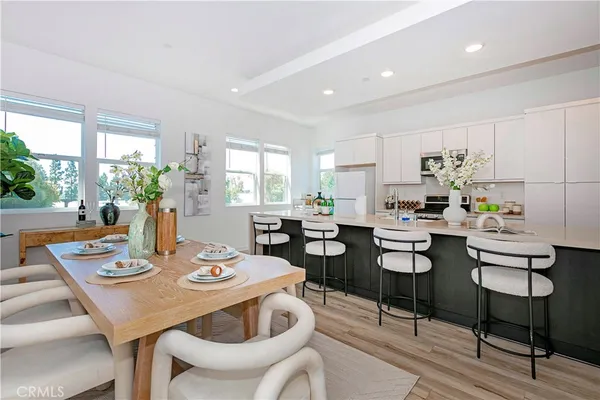 $999,000 | 448 West Central Avenue, Brea, CA 92821