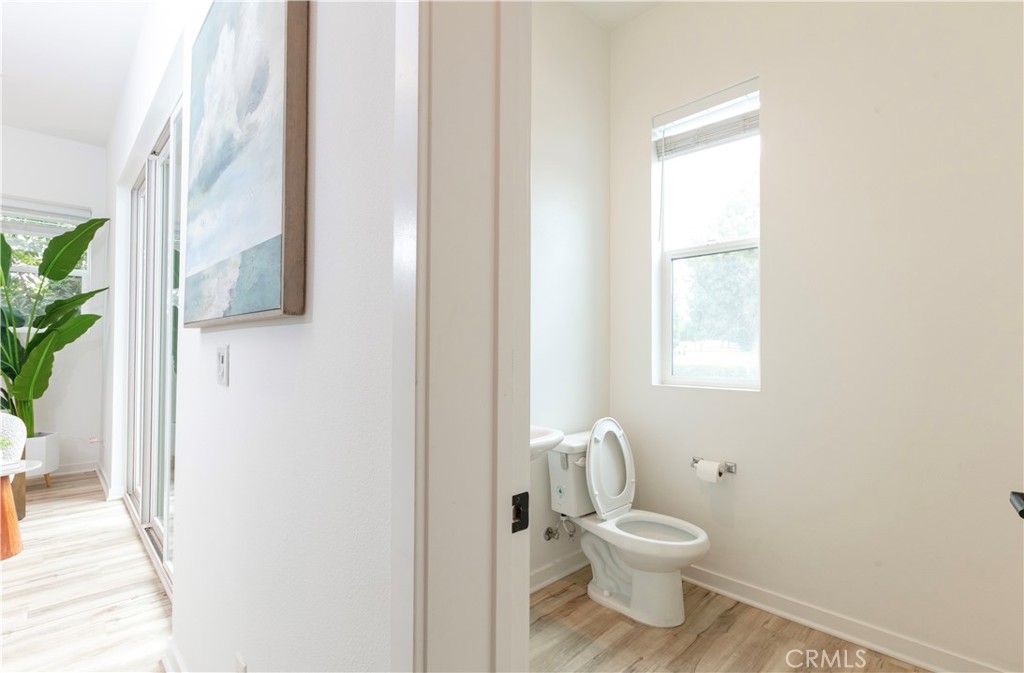 448 West Central Avenue Brea, CA 92821 - Photo 11 of 28