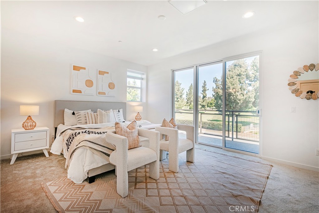 448 West Central Avenue Brea, CA 92821 - Photo 13 of 28