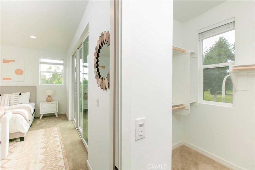 448 West Central Avenue Brea, CA 92821 - Photo 14 of 28