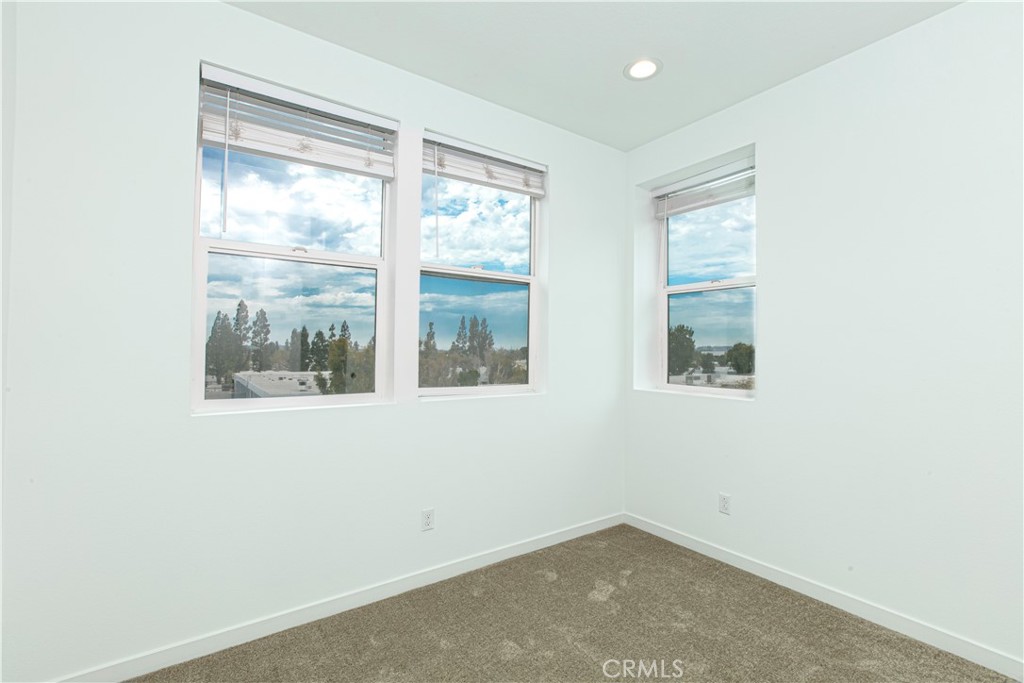 448 West Central Avenue Brea, CA 92821 - Photo 16 of 28