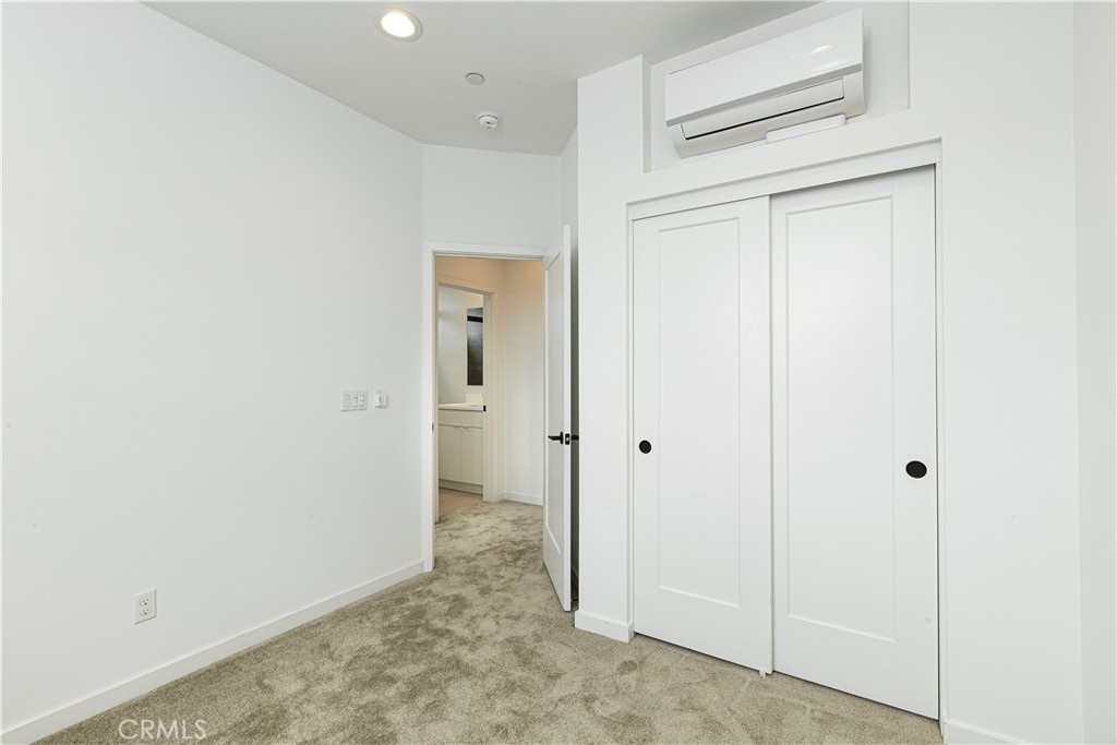 448 West Central Avenue Brea, CA 92821 - Photo 17 of 28