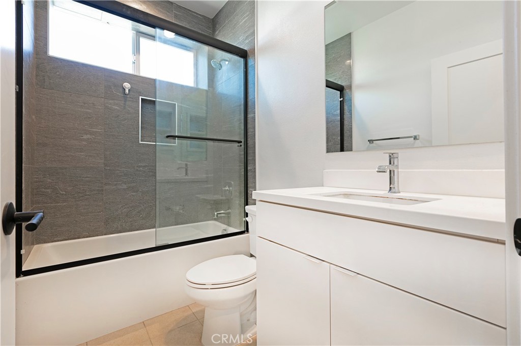 448 West Central Avenue Brea, CA 92821 - Photo 18 of 28