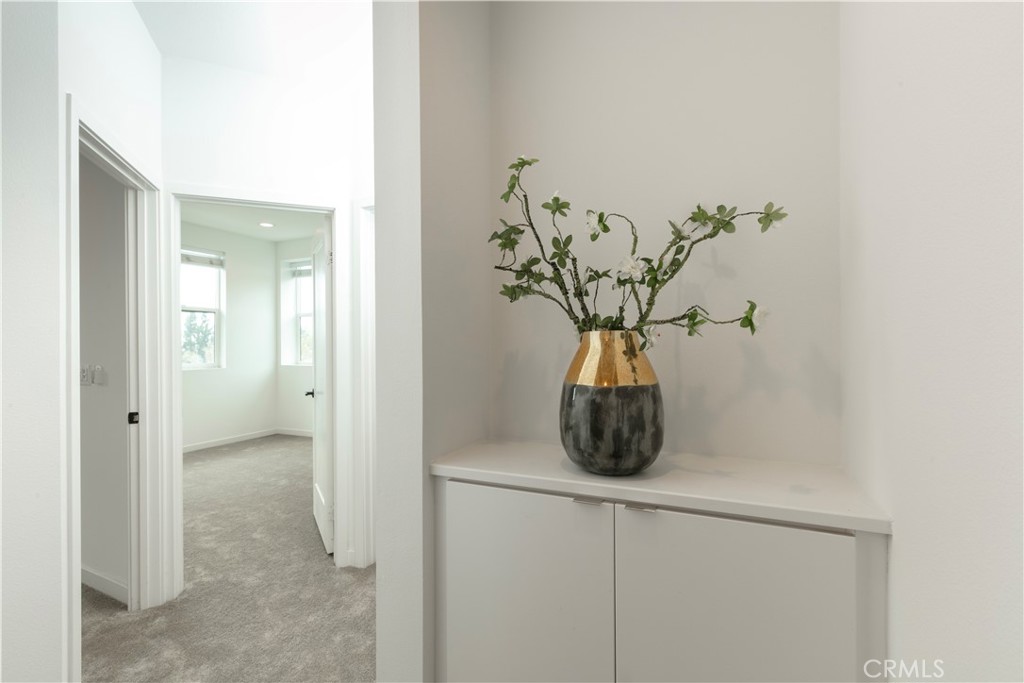 448 West Central Avenue Brea, CA 92821 - Photo 19 of 28