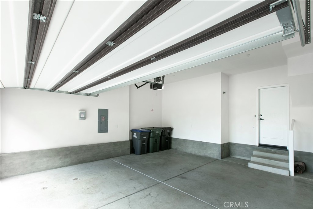 448 West Central Avenue Brea, CA 92821 - Photo 21 of 28