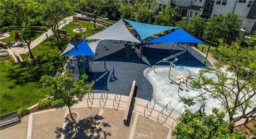 448 West Central Avenue Brea, CA 92821 - Photo 24 of 28