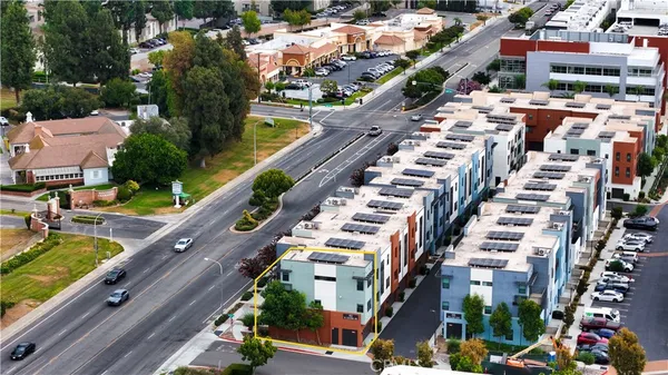 $980,000 | 448 West Central Avenue, Brea, CA 92821