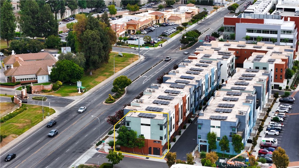 448 West Central Avenue Brea, CA 92821 - Photo 28 of 28