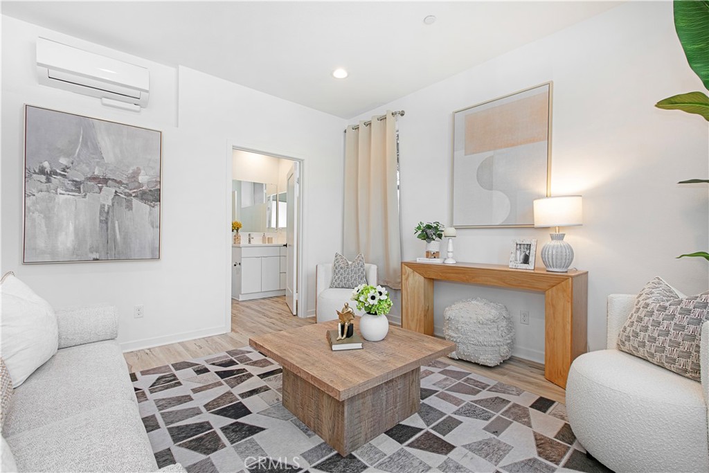 448 West Central Avenue Brea, CA 92821 - Photo 3 of 28