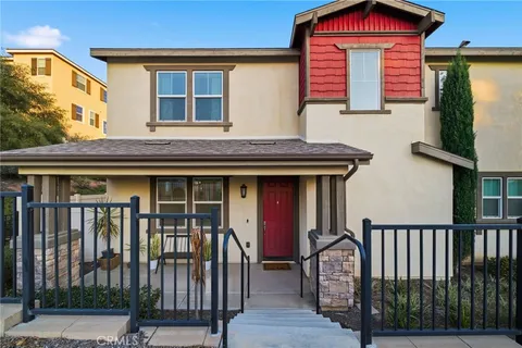 $549,000 | 3972 Boulder Drive, Jurupa Valley, CA 92509