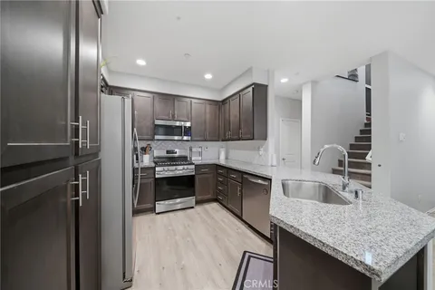 $549,000 | 3972 Boulder Drive, Jurupa Valley, CA 92509
