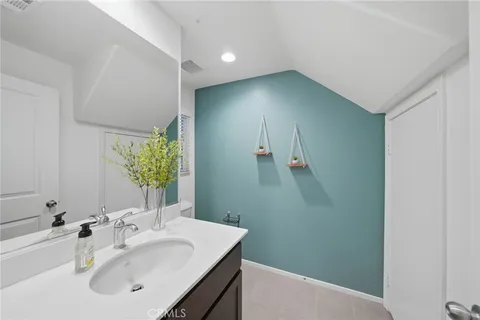 $549,000 | 3972 Boulder Drive, Jurupa Valley, CA 92509