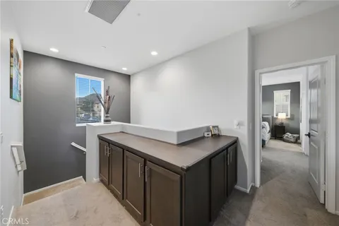 $549,000 | 3972 Boulder Drive, Jurupa Valley, CA 92509