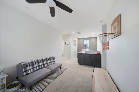 $549,000 | 3972 Boulder Drive, Jurupa Valley, CA 92509