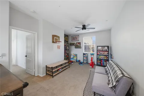 $549,000 | 3972 Boulder Drive, Jurupa Valley, CA 92509