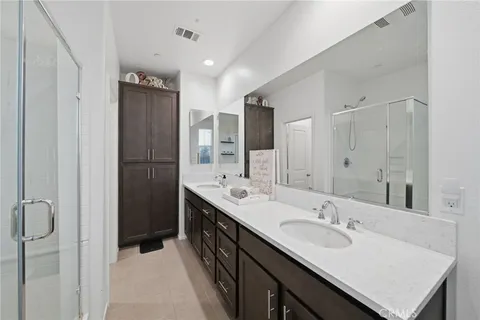 $549,000 | 3972 Boulder Drive, Jurupa Valley, CA 92509