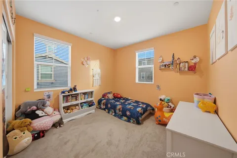 $549,000 | 3972 Boulder Drive, Jurupa Valley, CA 92509