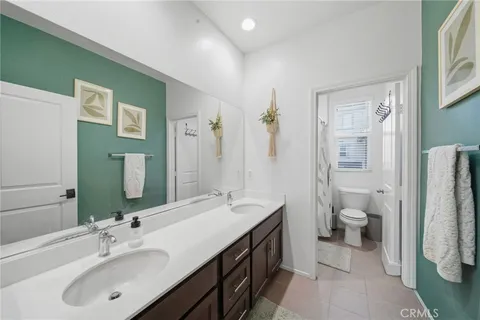 $549,000 | 3972 Boulder Drive, Jurupa Valley, CA 92509