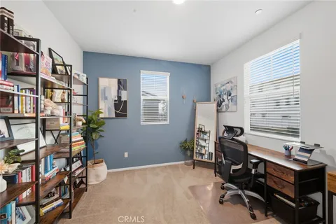 $549,000 | 3972 Boulder Drive, Jurupa Valley, CA 92509