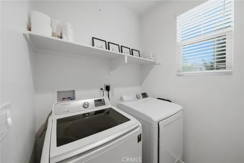 $549,000 | 3972 Boulder Drive, Jurupa Valley, CA 92509