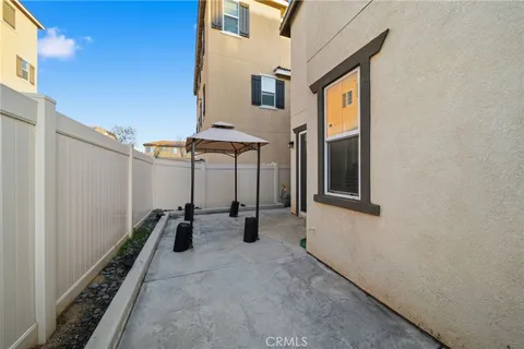 $549,000 | 3972 Boulder Drive, Jurupa Valley, CA 92509