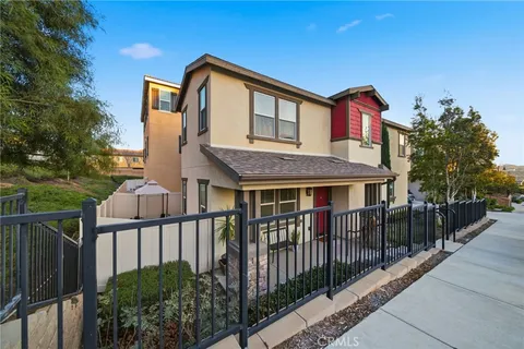 $549,000 | 3972 Boulder Drive, Jurupa Valley, CA 92509