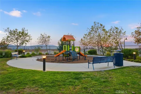 $549,000 | 3972 Boulder Drive, Jurupa Valley, CA 92509