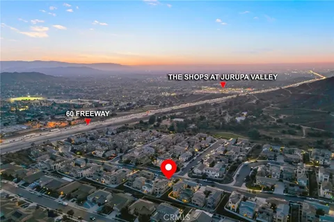 $549,000 | 3972 Boulder Drive, Jurupa Valley, CA 92509