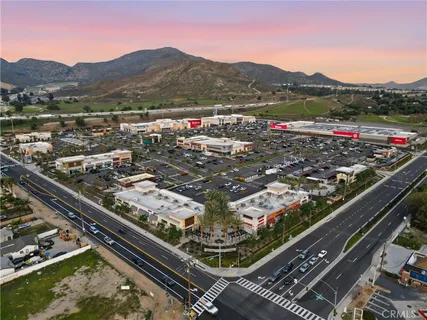 $549,000 | 3972 Boulder Drive, Jurupa Valley, CA 92509