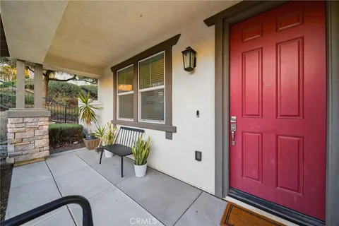$549,000 | 3972 Boulder Drive, Jurupa Valley, CA 92509