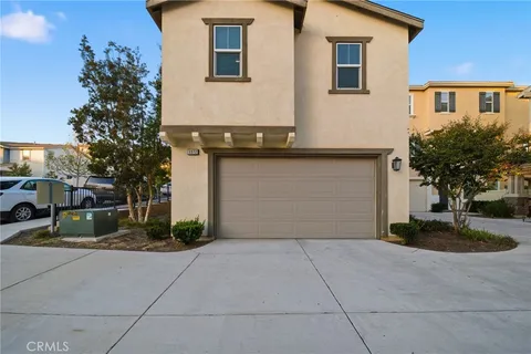$549,000 | 3972 Boulder Drive, Jurupa Valley, CA 92509