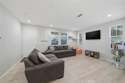 $549,000 | 3972 Boulder Drive, Jurupa Valley, CA 92509