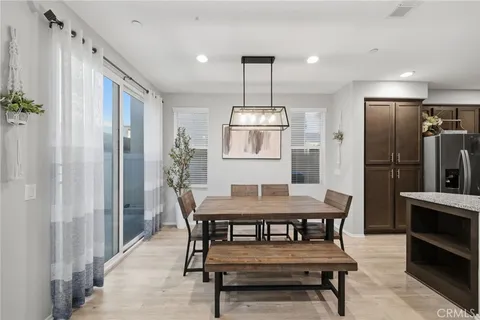 $549,000 | 3972 Boulder Drive, Jurupa Valley, CA 92509