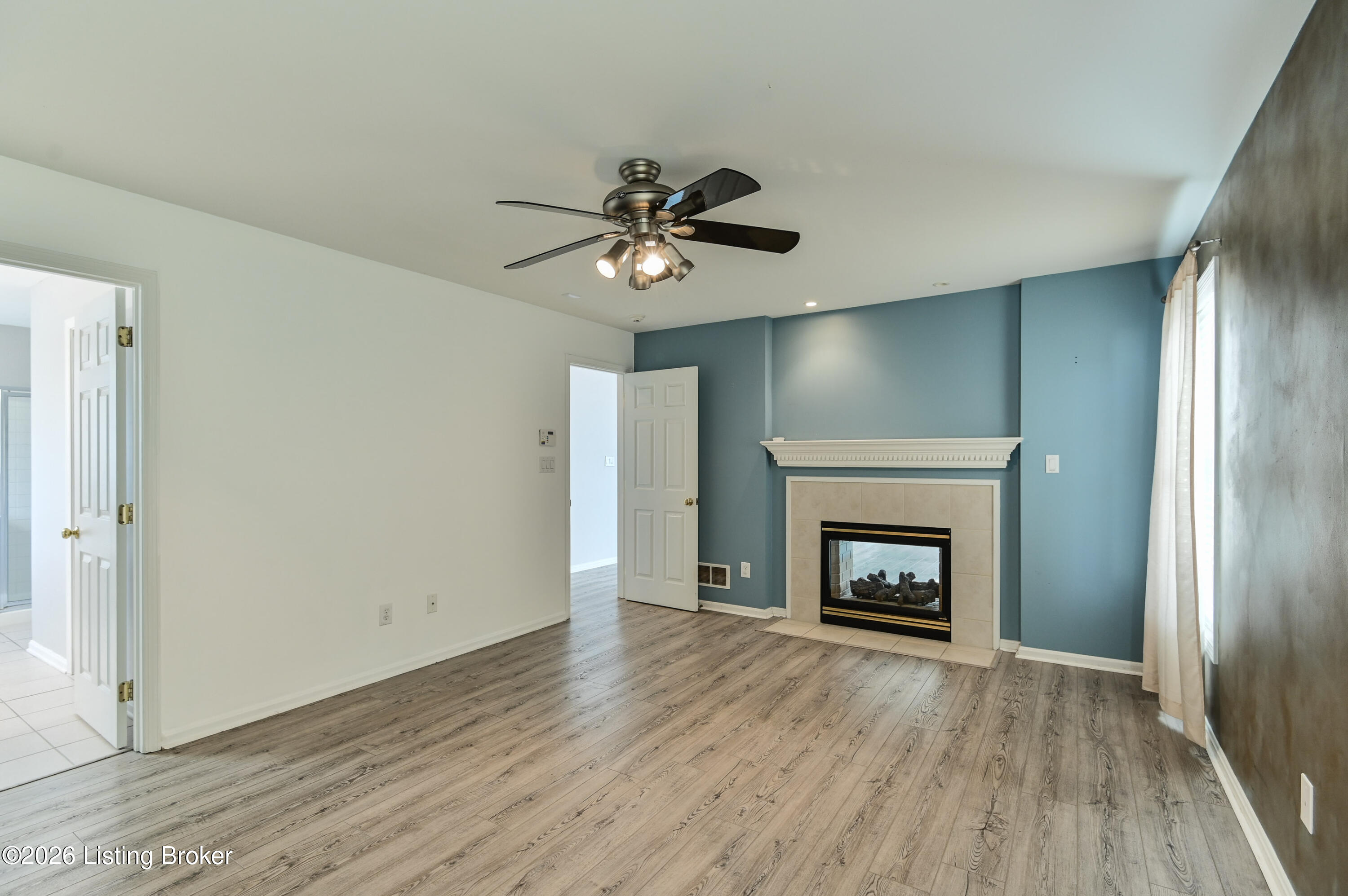 12706 Razor Branch Court Louisville, KY 40299 - Photo 31 of 77 33 20260123-4311