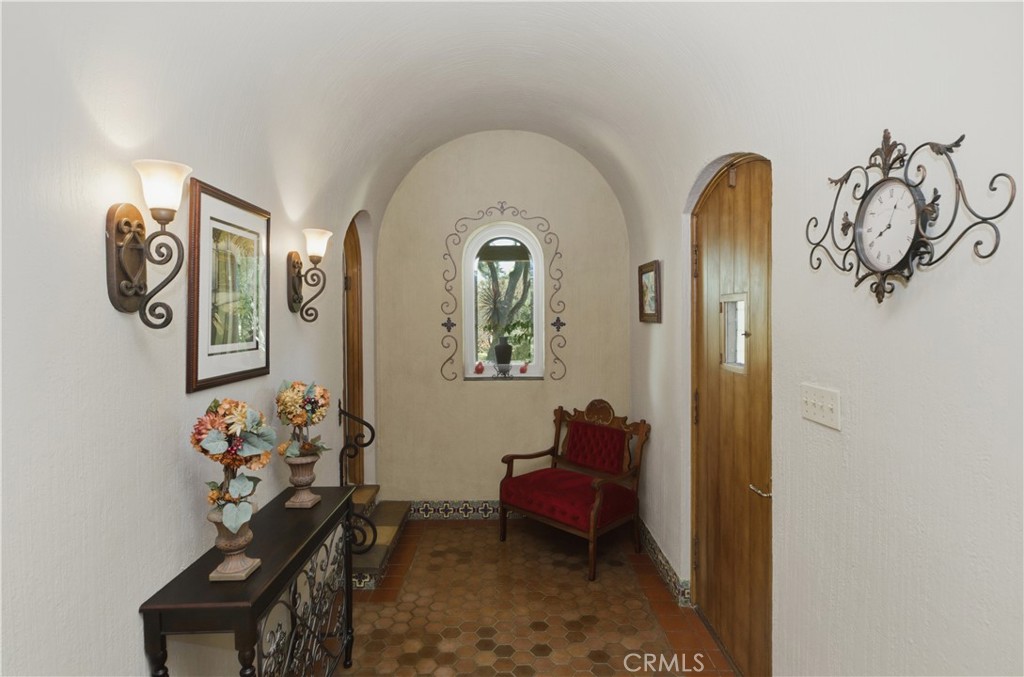 2855 McAllister Street Riverside, CA 92503 - Photo 23 of 75