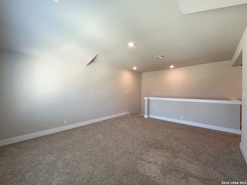 20832 Rindle Lane San Antonio, TX 78266 - Photo 30 of 54
