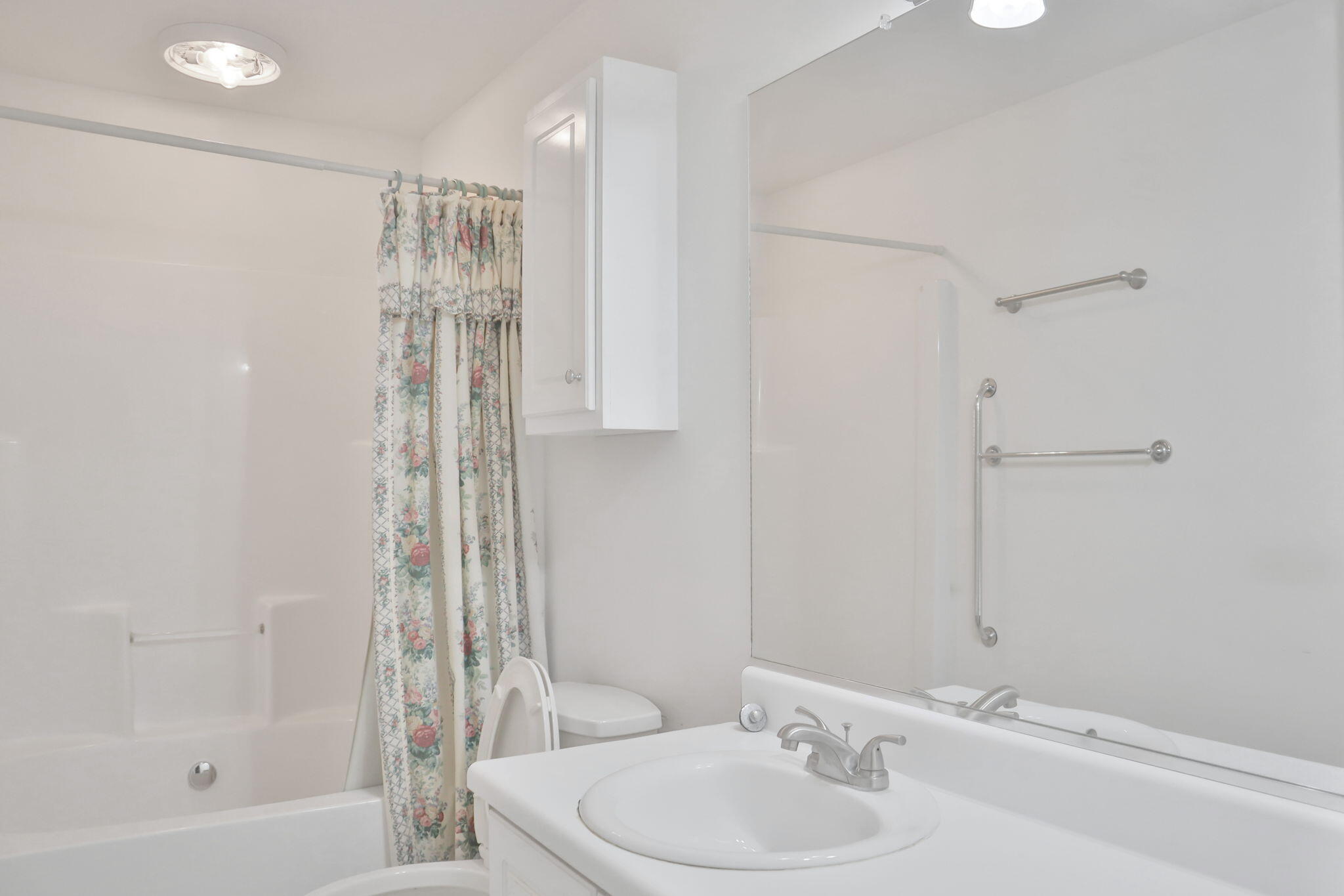5047 Wheeler Lake Road Augusta, GA 30909 - Photo 17 of 20 22-web-or-mls-Image 17