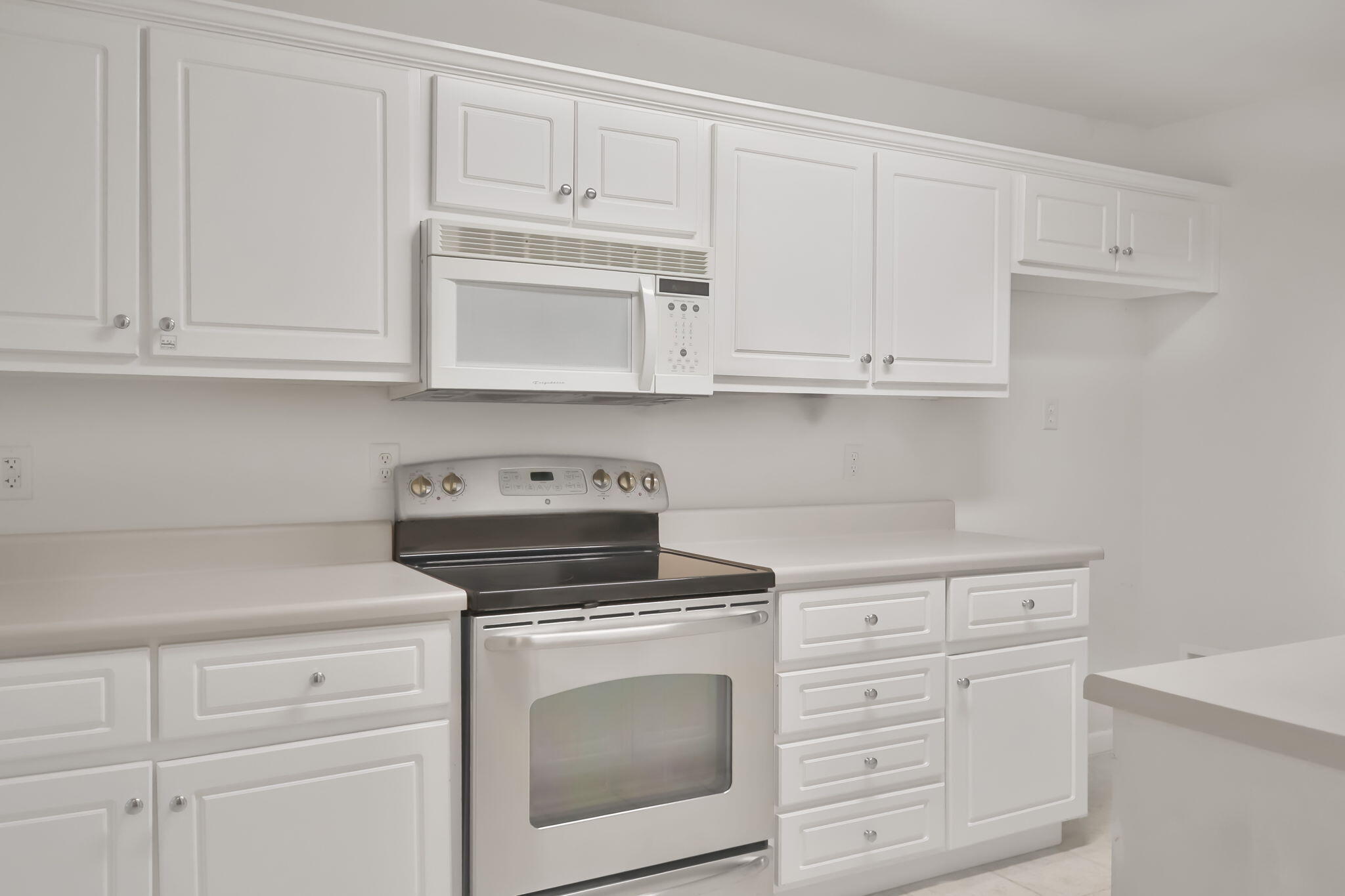 5047 Wheeler Lake Road Augusta, GA 30909 - Photo 5 of 20 9-web-or-mls-Image 4