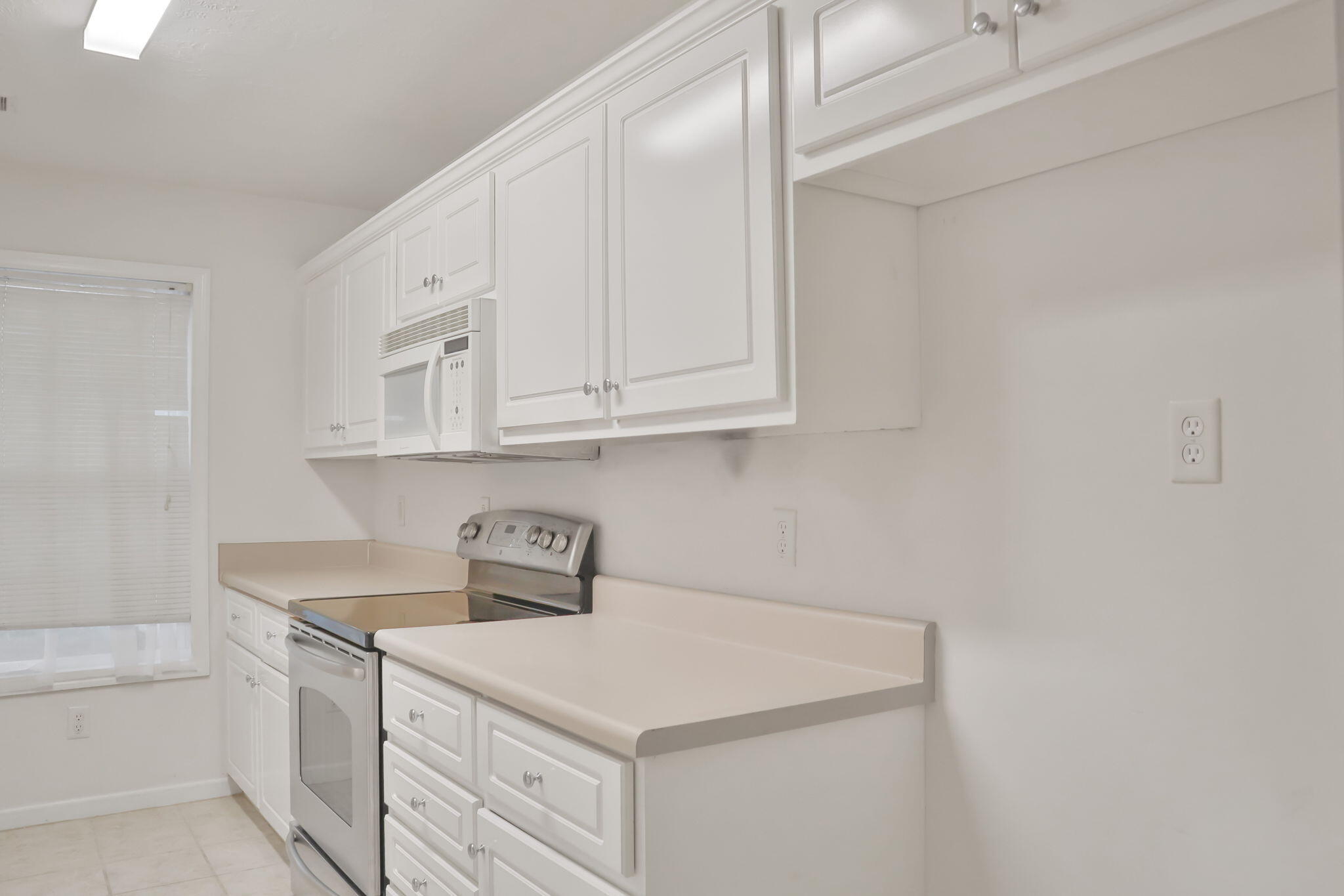 5047 Wheeler Lake Road Augusta, GA 30909 - Photo 7 of 20 11-web-or-mls-Image 7