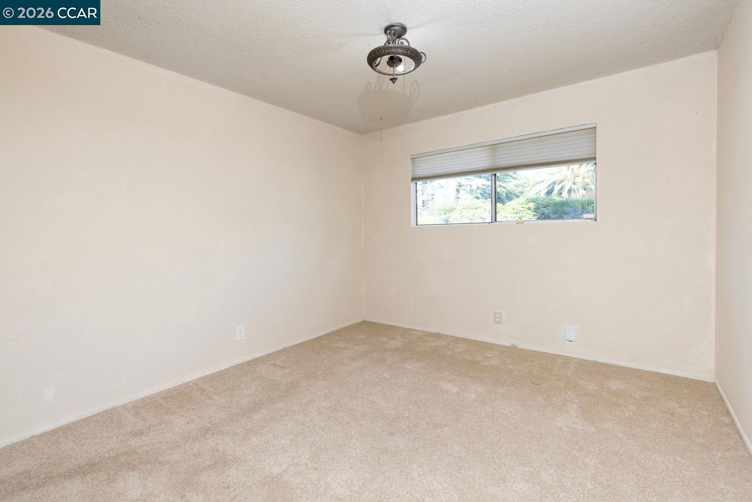 453 Bridge Road Walnut Creek, CA 94595 - Photo 18 of 23